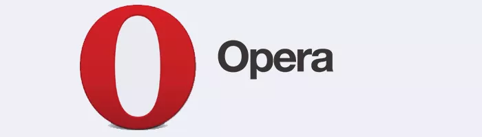 Opera