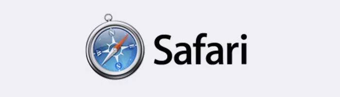 safari