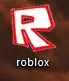 How to install Roblox