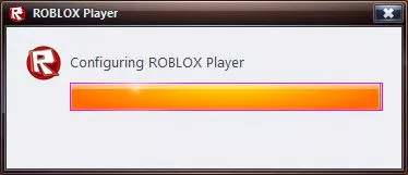 How To Install Roblox