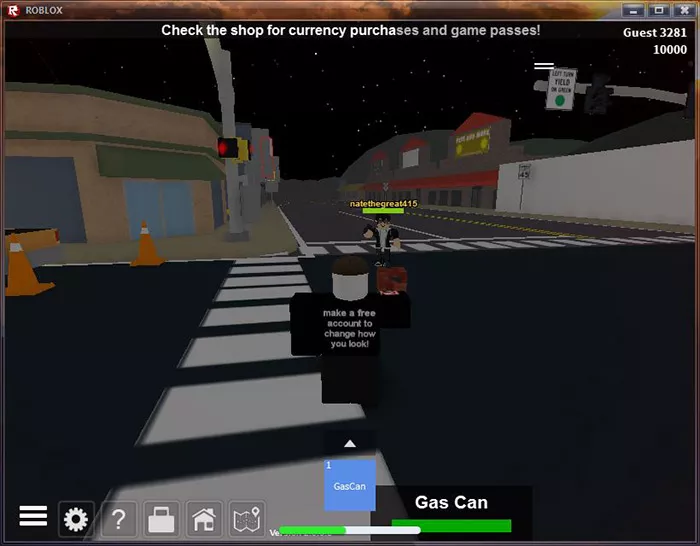 Games Games Play Roblox As Guest For Free