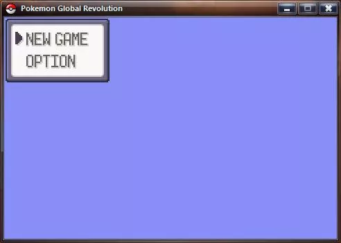 How to play Pokemon Global Revolution