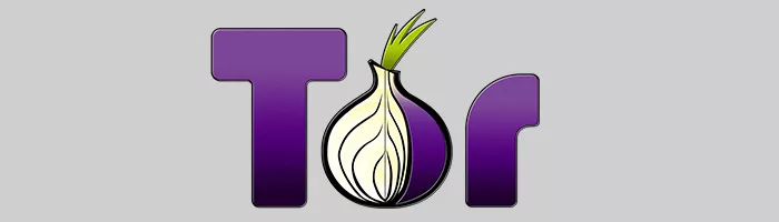 Tor Browser