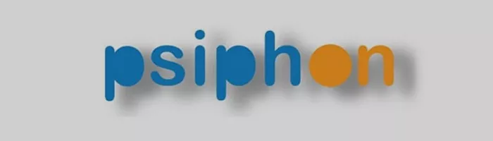 Psiphon