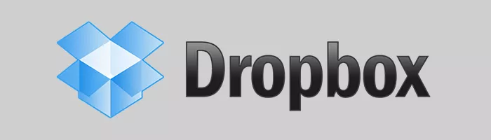 Dropbox