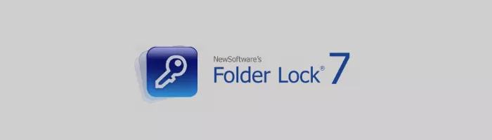 folderlock