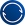 BitTorrent Sync