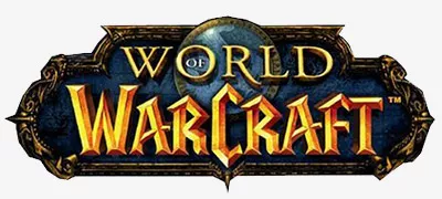 World of Warcraft