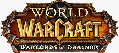 World of Warcraft: Warlords of Draenor