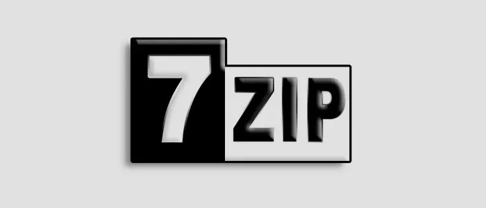 7ZIP