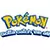 Pokemon Trading Card Game Online (TCG) 2.26.0.1165