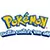 Pokemon Trading Card Game Online (TCG)