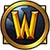 World of Warcraft: Warlords of Draenor (WoD) 6.0.3.19342