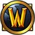 World of Warcraft (WoW) 5.4.8
