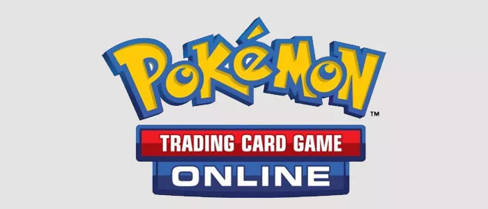 Pokemon TCG Online