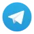 Telegram 0.7.10