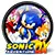 Sonic Adventure DX Demo