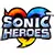Sonic Heroes Demo