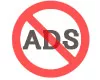 Best Ad Blockers to help you block ads, spam and pop-ups: Adguard vs Adblock vs Adfender vs Admuncher