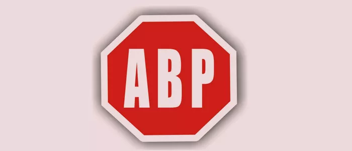 Adblock plus