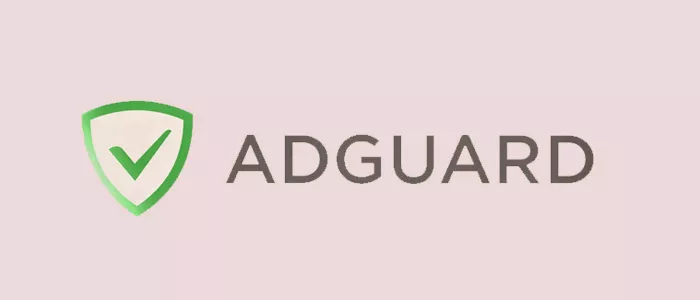 Adguard