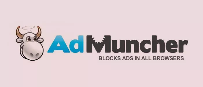 admuncher vs adguard