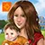 Virtual Families 2 Demo