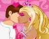 5 Kissing Games to play on your PC which in turn are games like The Sims