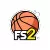 FreeStyle 2: Street Basketball Beta