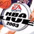 NBA Live 2003