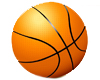 Free Basketball Games to play on your PC that are appropriate for Kids and for players of all ages