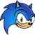 Open Sonic 0.1.4