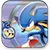 Sonic the Hedgehog 3D 0.3.1