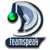 TeamSpeak 3.0.10.1