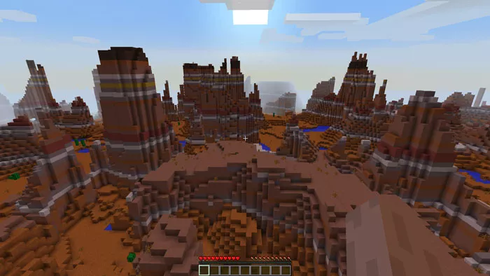 81781890028 minecraft seed