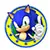 Sonic Robo Blast 2 2.1.14