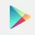 Google play icon