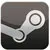 Steam icon