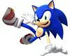All Sonic Games you need to discover to download and play on your PC