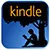 Kindle for PC 1.1