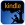 Kindle for PC