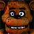 Five Nights at Freddy's 1.0