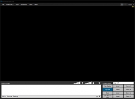 XSplit Broadcaster