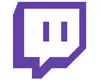 Game Streaming: A Guide into Broadcasting your games to Twitch.tv