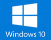 WHAT TO EXPECT from WINDOWS 10 OS: Release date, Cost and New Features