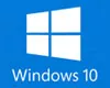WHAT TO EXPECT from WINDOWS 10 OS: Release date, Cost and New Features