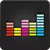 Deezer icon