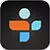 TuneIn Radio icon