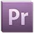 Adobe Premiere CC