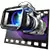 Corel VideoStudio